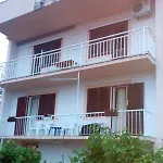 By The Sea Selce, Crikvenica - 15323 *