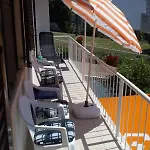 Appartement By The Sea Selce, Crikvenica - 15323 Selce