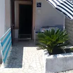 By The Sea Selce, Crikvenica - 15323 Apartament Selce