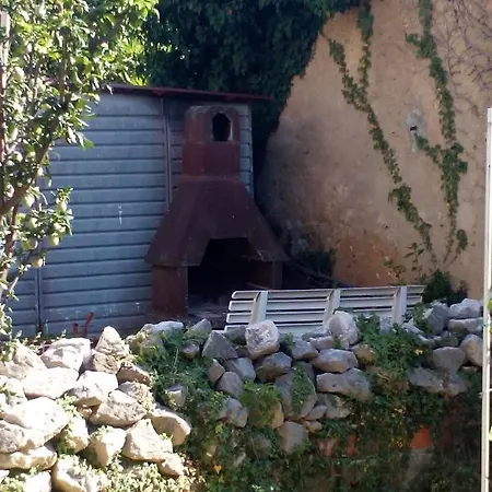 By The Sea Selce, Crikvenica - 15323 * סלצה