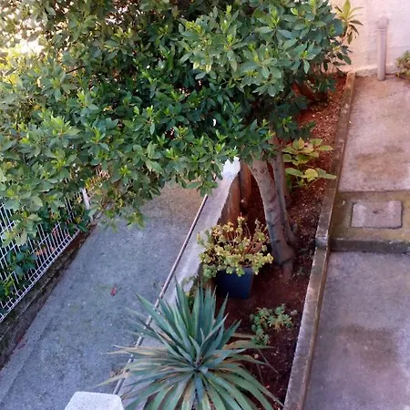 By The Sea Selce, Crikvenica - 15323 Selce