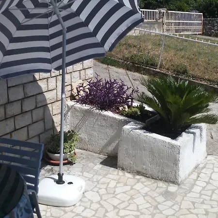 By The Sea Selce, Crikvenica - 15323 *