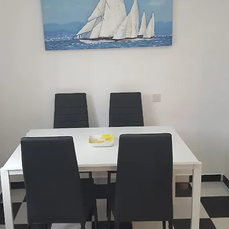 By The Sea Selce, Crikvenica - 15323 Selce