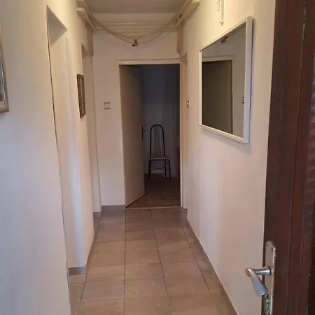 By The Sea Selce, Crikvenica - 15323