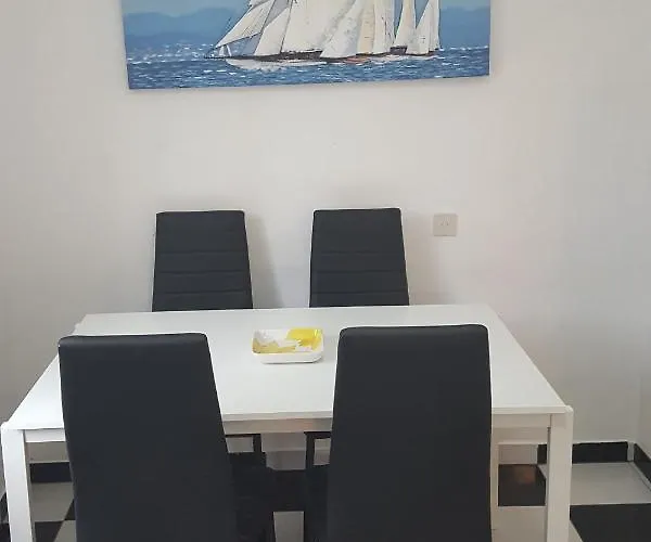 By The Sea Selce, Crikvenica - 15323 Selce